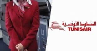 الرئيسي ة الصفحة 100 من 213 المنتدى التونسي